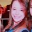 barbara-andrade-29-avatar