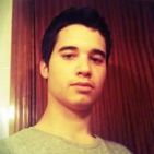 sepi18