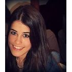 cristina234-2