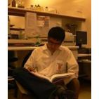 tedluis