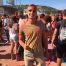 davide.caiazzo.91-avatar