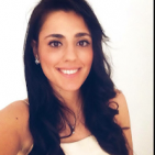 valeria.volpe2