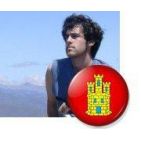 migueldelreal