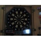 ender5