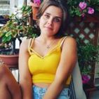 gloria.frezza.901