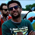 andrea.cancelliere1