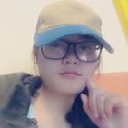 707320854aqqco