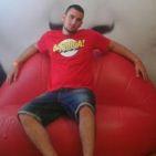 marco.muscolo1