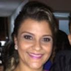 camila-tancredo-10
