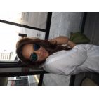 camimolina26