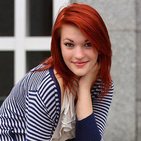 maja.wagenfeld.91
