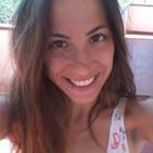 valentina.ridolfi.
