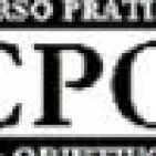 cpoajuse-cpoajuse-12