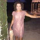 annalisa.romano.731