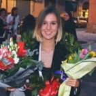 alessandragamba