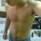 moisescruz735