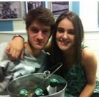 irenealdearamos