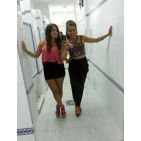 anakii