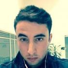 jefitoooooooooooo