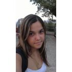rutila94