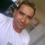 edino.f.santos1