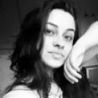 luana-lopes-dornelles-12