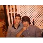 javi9429