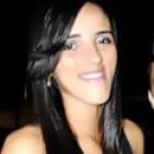 a.rute