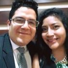 roberth.tandazopalacio1