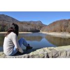 paulaprieto-2