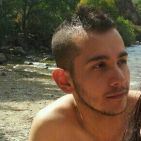 necavit