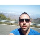 javieco99
