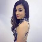 claudiafernandezdesevillahernandez