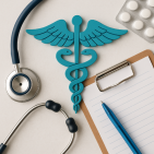doc.med