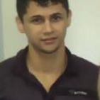 gabriel-de-oliveira-15