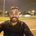 luiz-carlos-lgm