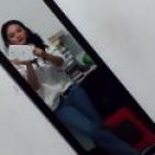 ana-maria-monteiro-12