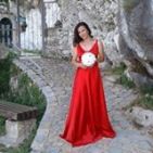 elisabeta2