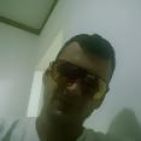 wellington-campos-junior-6