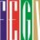 fegv-vargas-6