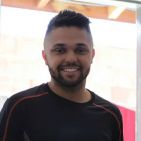 robson.moreira.127641