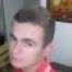 willy-silva-12-avatar