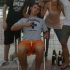 aleixroigcosta