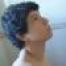 felipe-pelinson-5-avatar