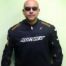 ricardo-da-slva-2-avatar