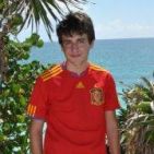 miguelangelberrocal