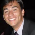 edmilson-gomes-15