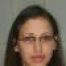 cassia-ibrahim-1-avatar