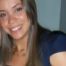 fernanda-rocha-3wl