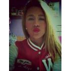 juristt